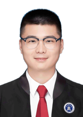 舒进律师