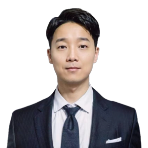 郭芃哲律师