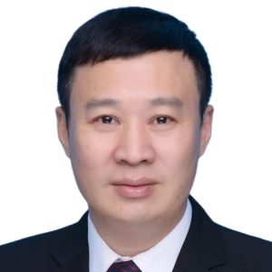 王盛汉律师