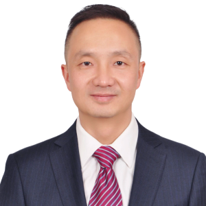 唐军律师