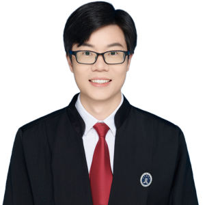 吴灵辉律师