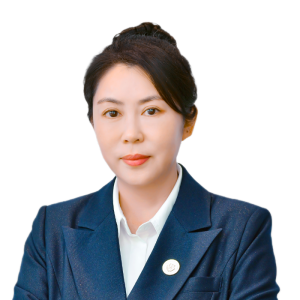 杨鲲鹏律师