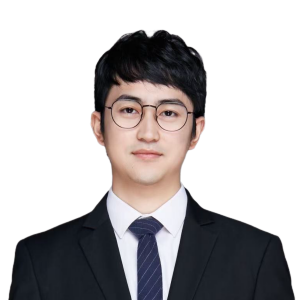梁博文律师