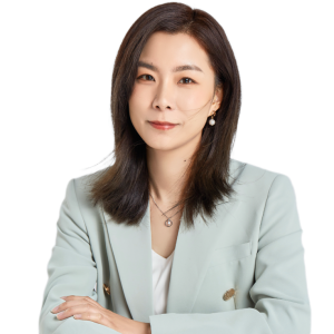 吴冬凌律师