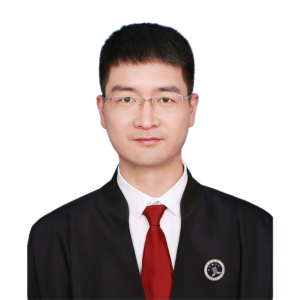 史柳彬律师