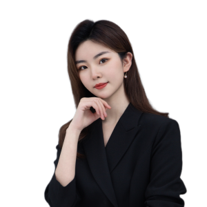 于可心律师