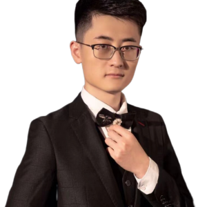 王一律师