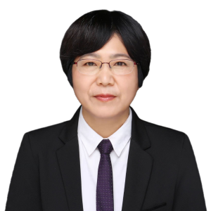 张晓娟律师