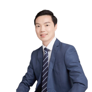 谭永欢律师