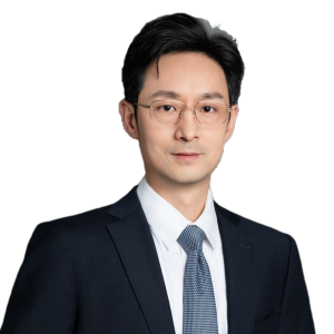 范林刚律师