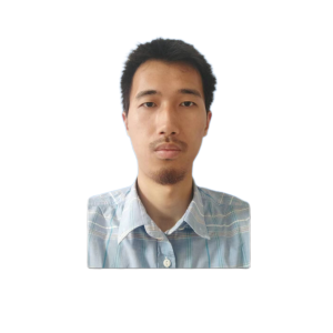 潘峰律师