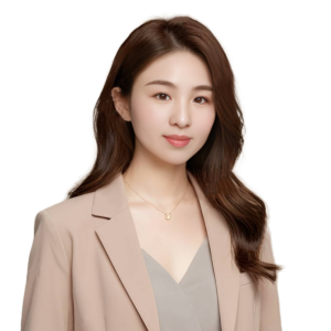 周红英律师