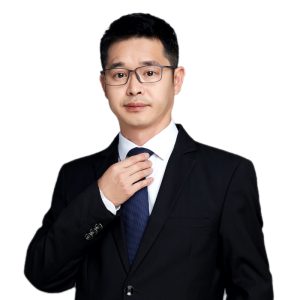 吕甲木律师