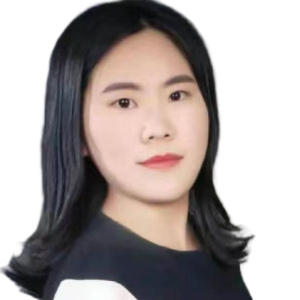 郭沙沙律师