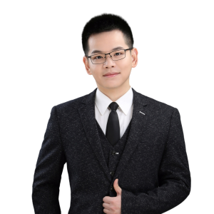 项延剑律师