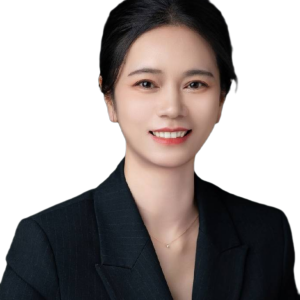 周燕君律师