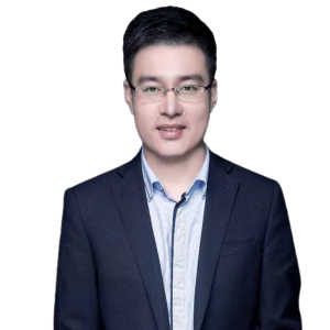 孔令抄律师