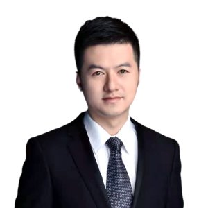 李力律师