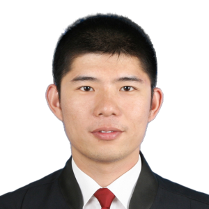 季飞国律师