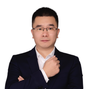 李平律师