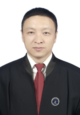 陈岳律师