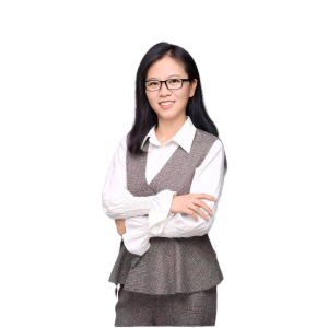 赵琼瑜律师