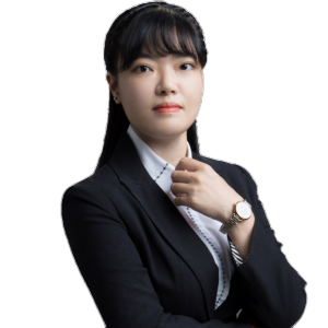 王晓圆律师