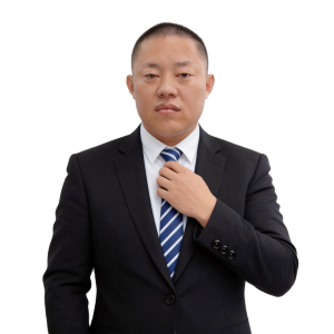 孙杭林律师