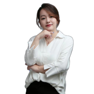 黄曙律师