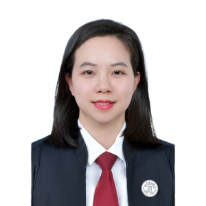陈西子律师