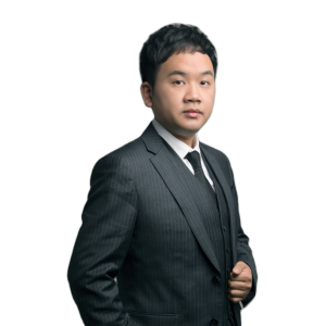 高澄律师