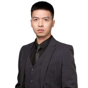 季声亮律师