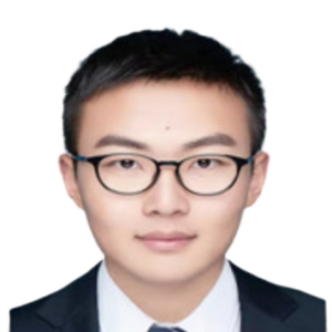 潘亦尘律师
