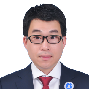金建东律师