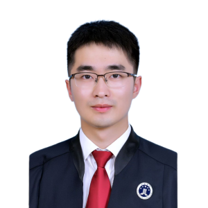 林海鹏律师