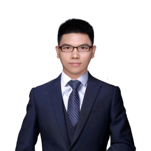 周义军律师