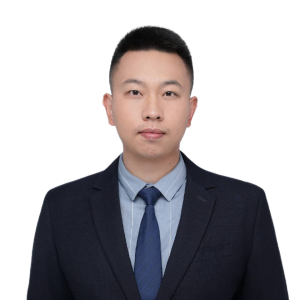 鲍乐星律师