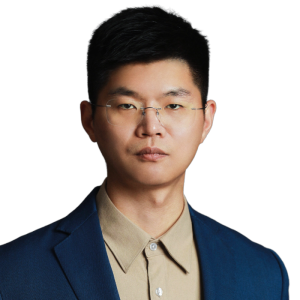 万志峰律师