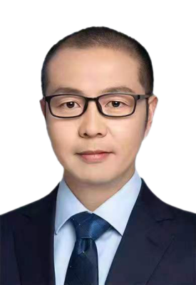 李宗儒律师