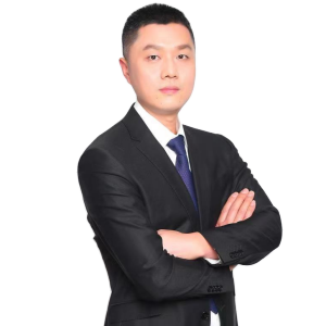 崔波律师