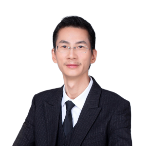 张桌律师