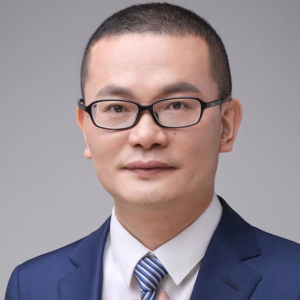 林国律师