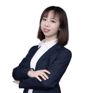 蔡嘉瑞律师