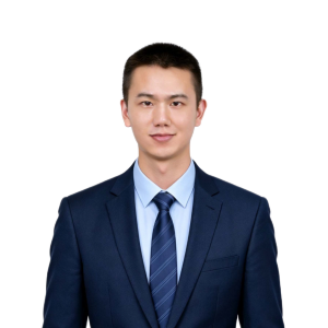 林威律师