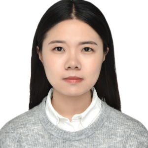 滕倩倩律师
