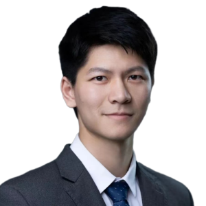 梅陈炎律师
