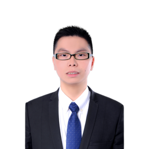 叶信益律师
