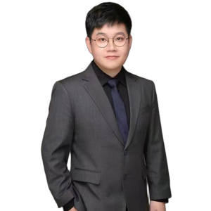 陆宣律师