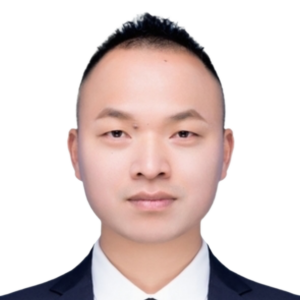 陈乐建律师