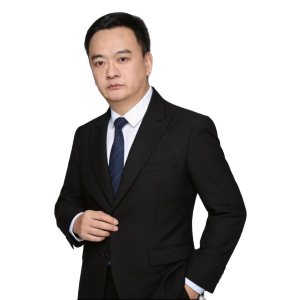 吴亚明律师